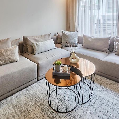 Chic And Cozy 1 Bedroom Oasis In The Heart Of Casa Casablanca Exteriör bild